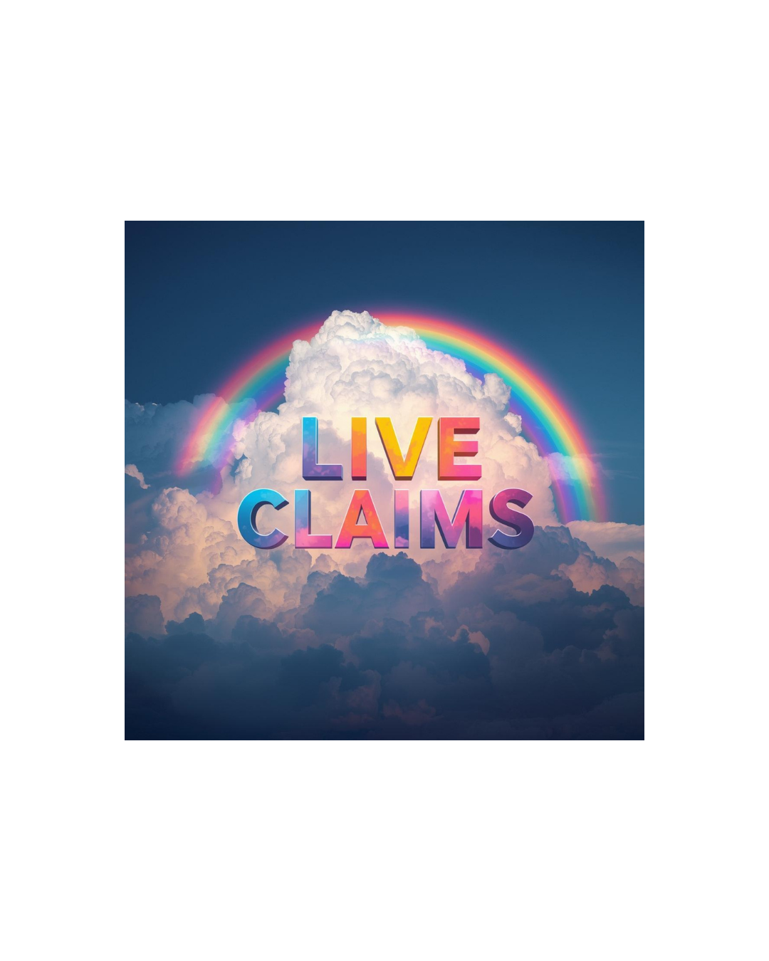 LIVE CLAIMS