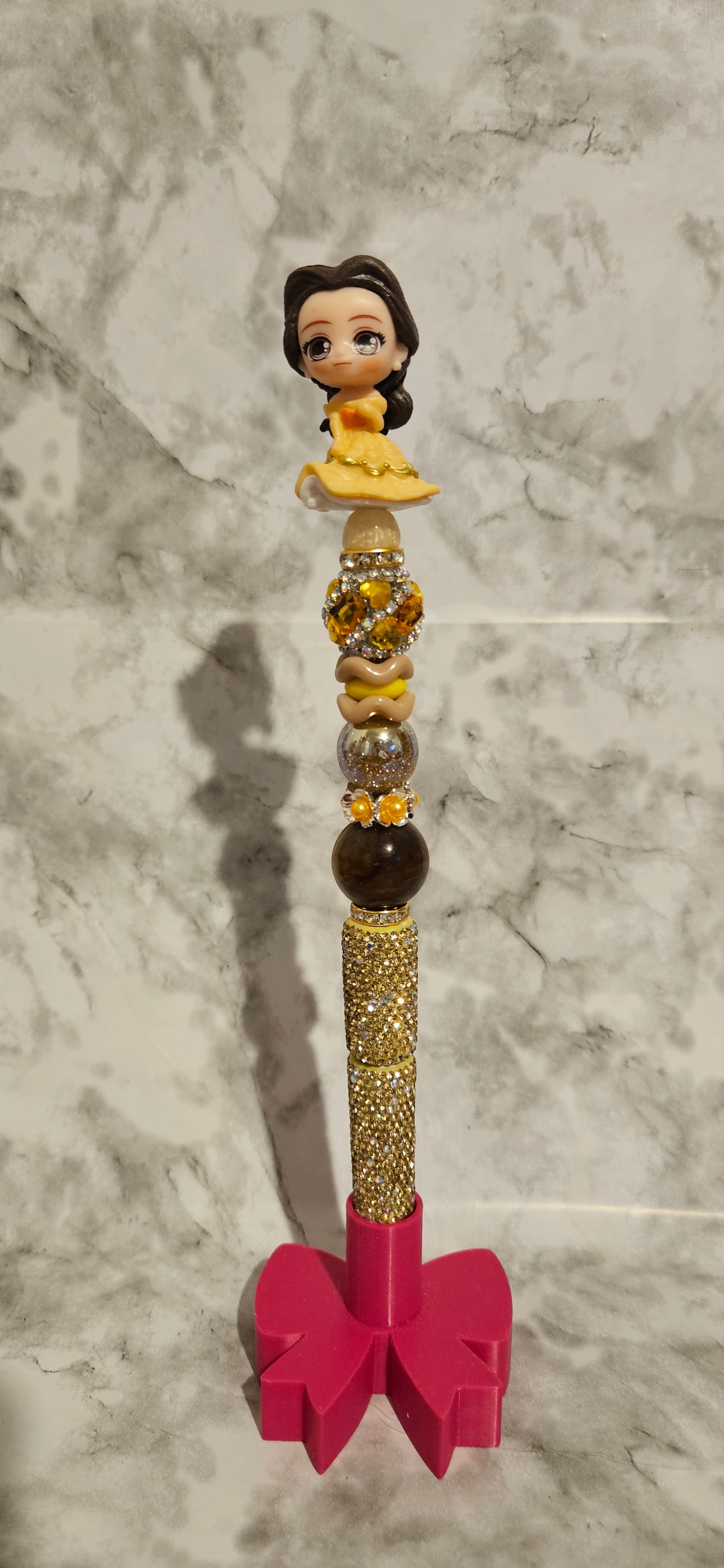 Princess Pen