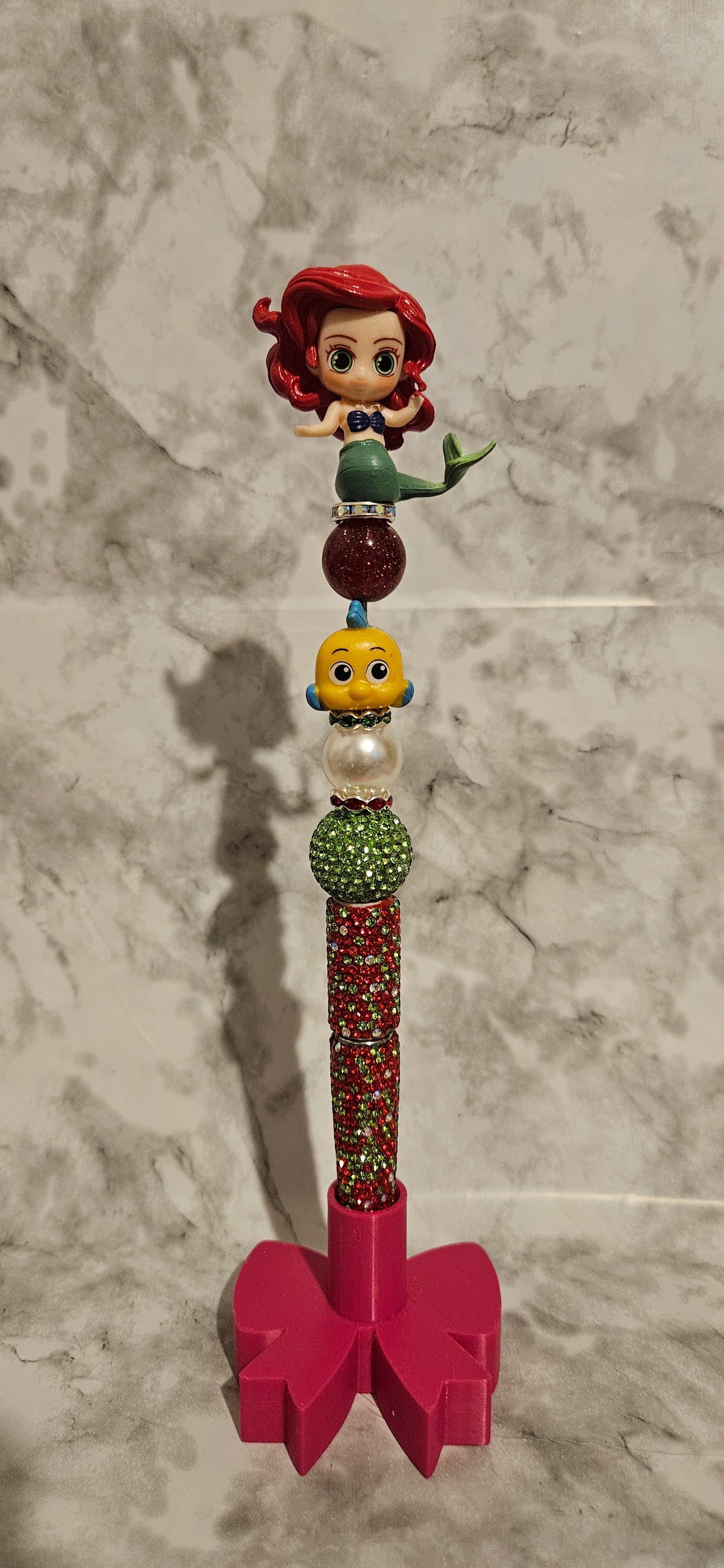 Princess Pen