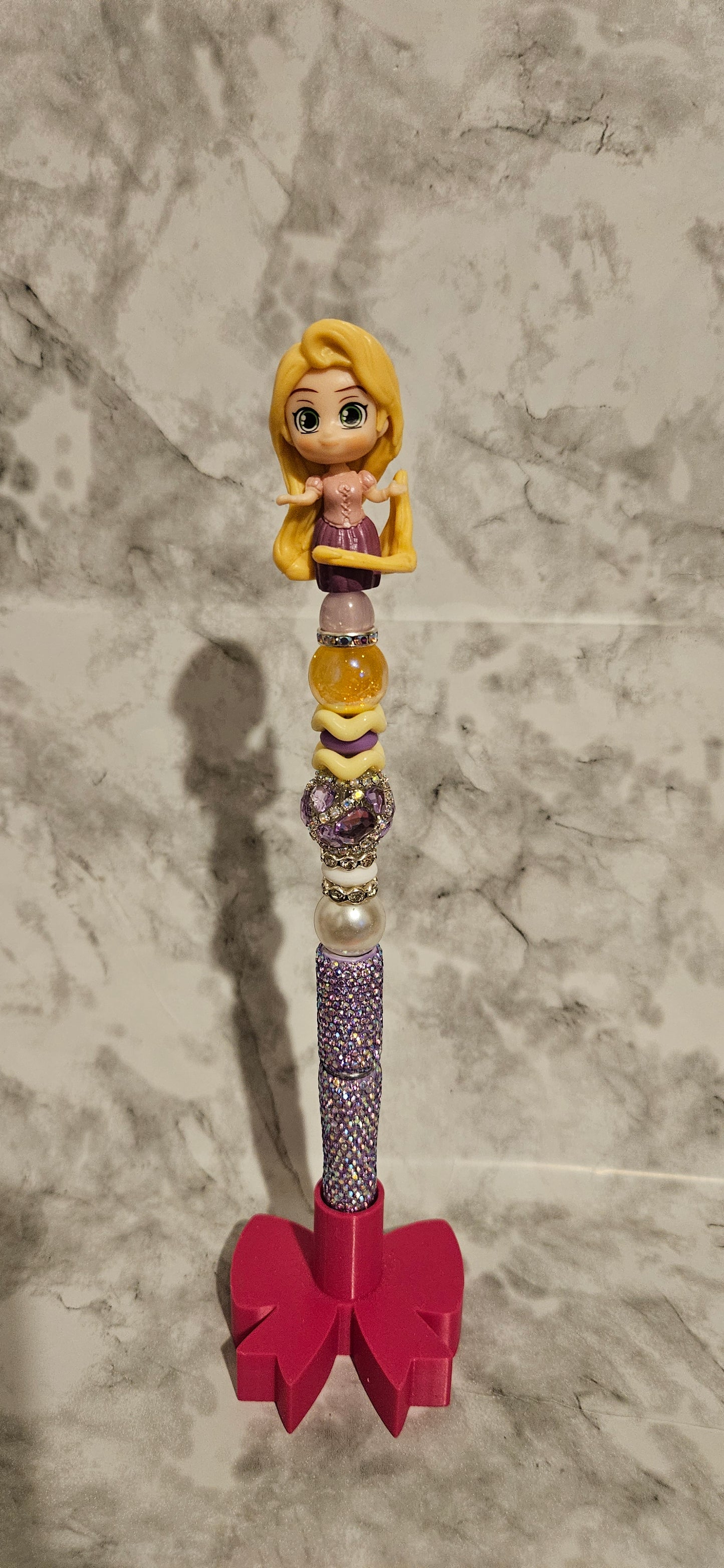 Princess Pen