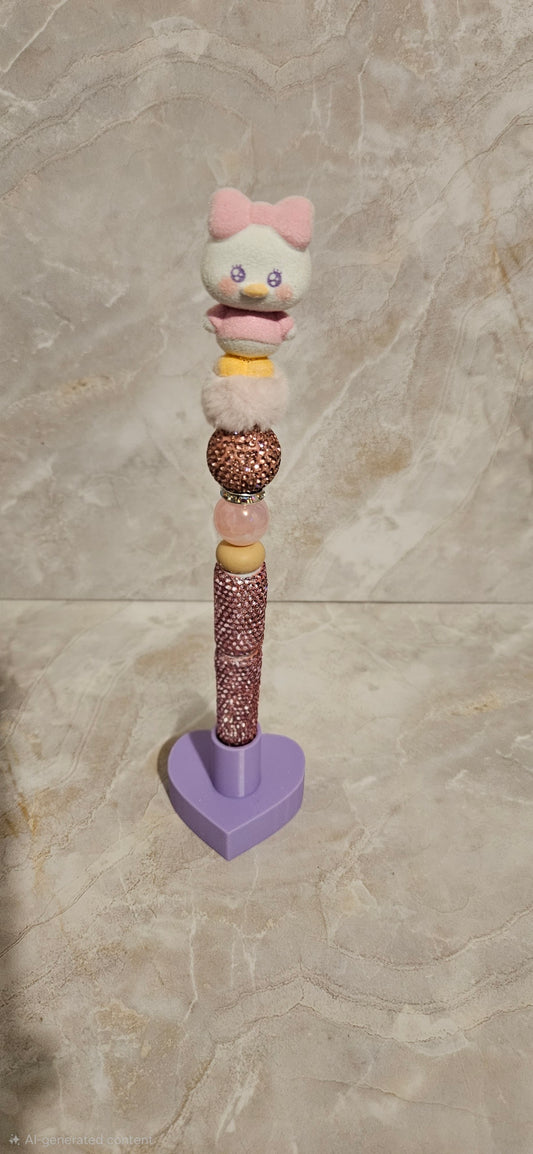 Daisy Pen