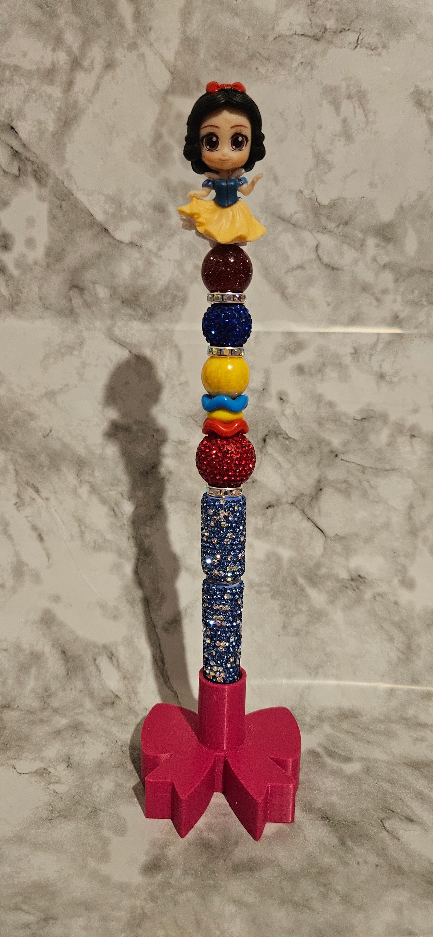 Princess Pen