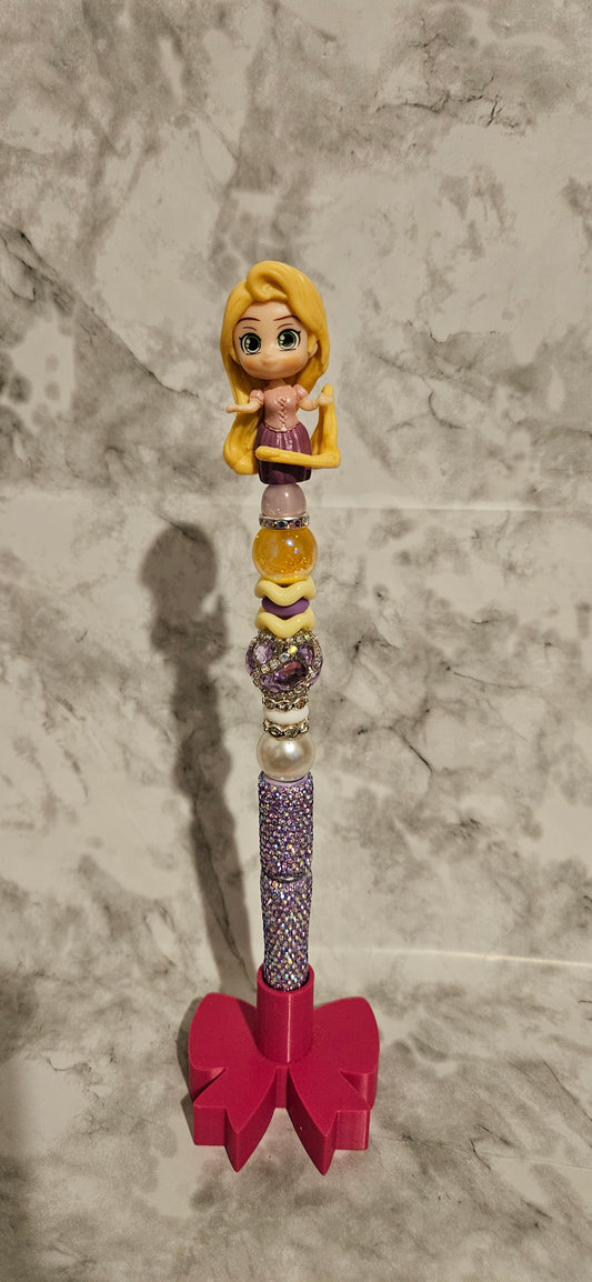 Princess Pen