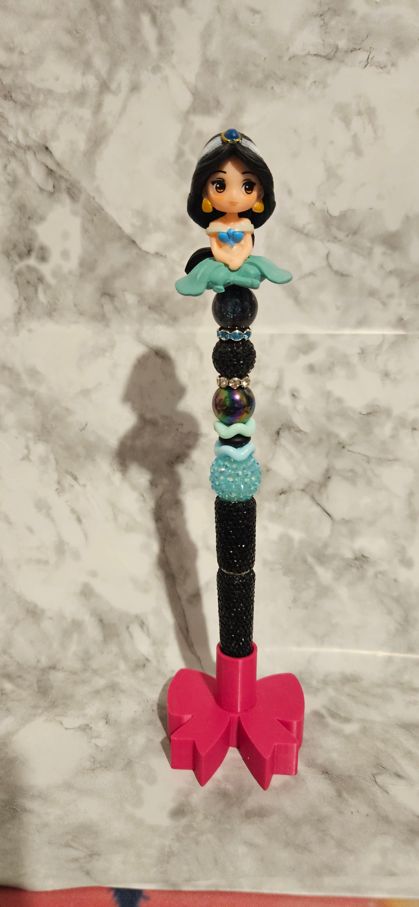 Princess Pen