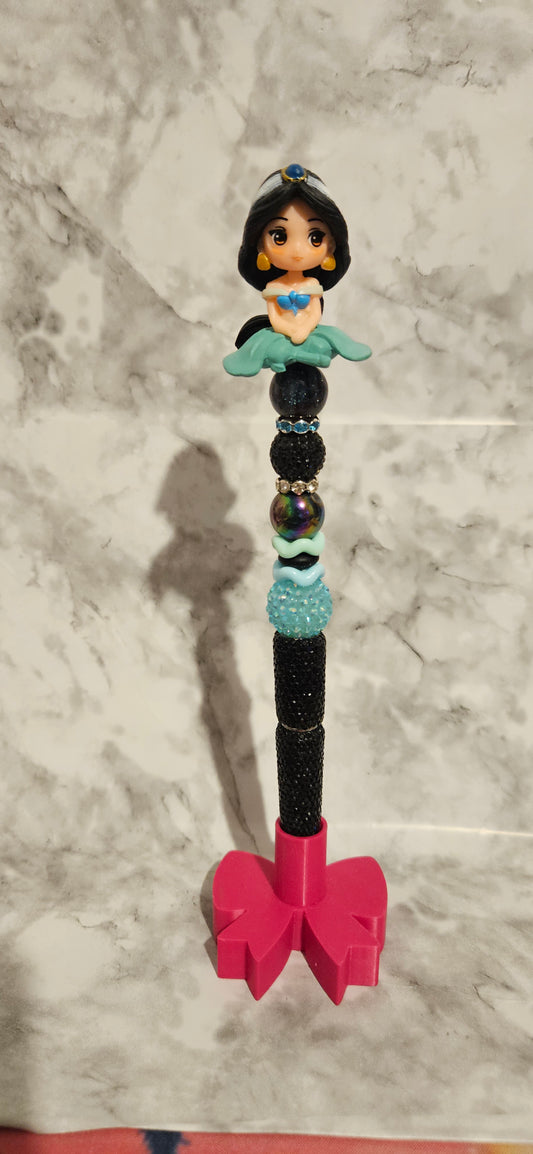 Princess Pen